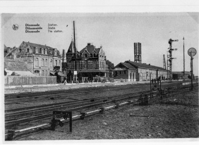 Dixmuide (1).jpg